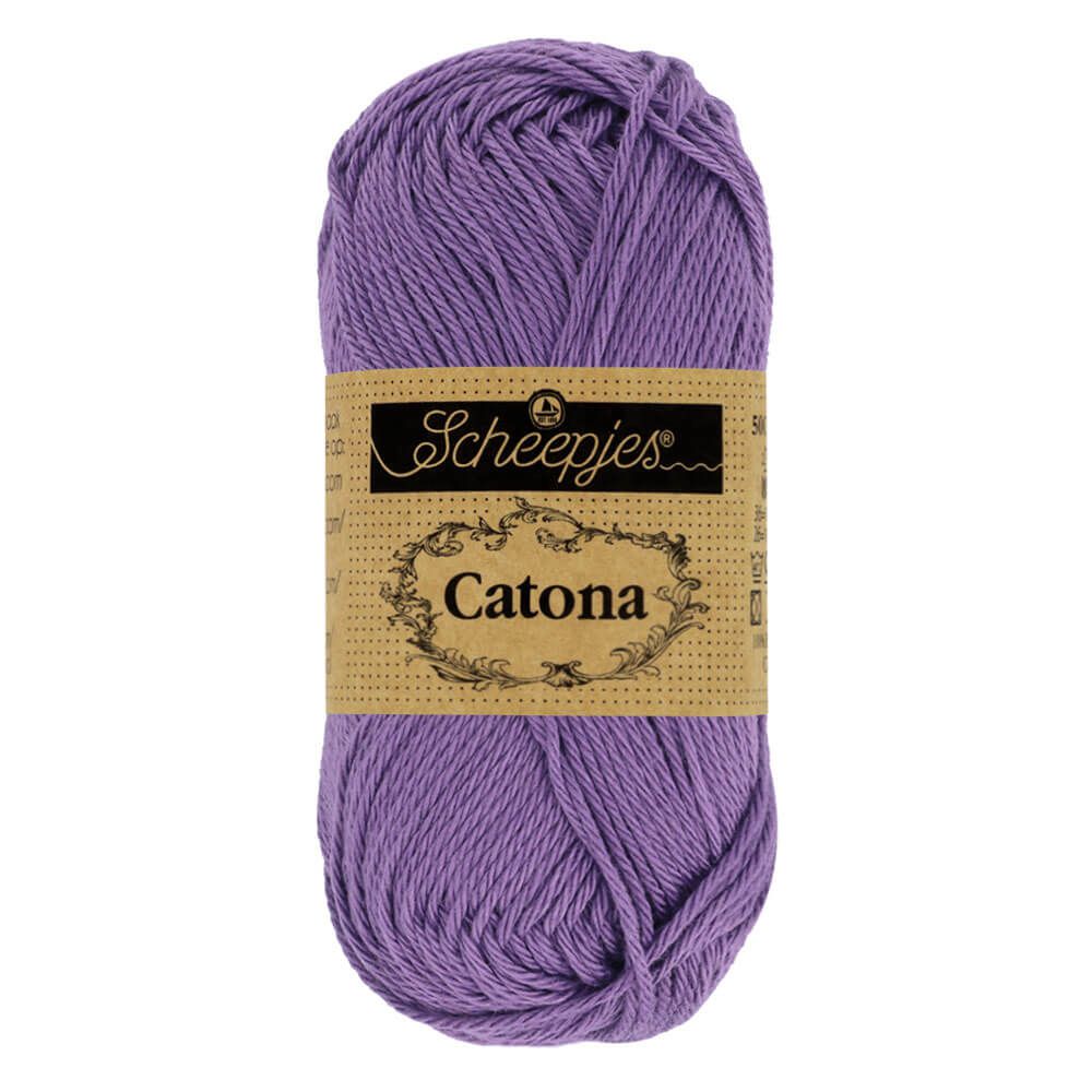 Scheepjes Catona 50g