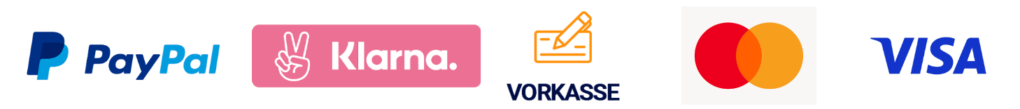 Logo_Zahlungsanbieter